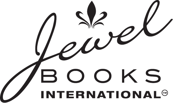 Jewel Books International